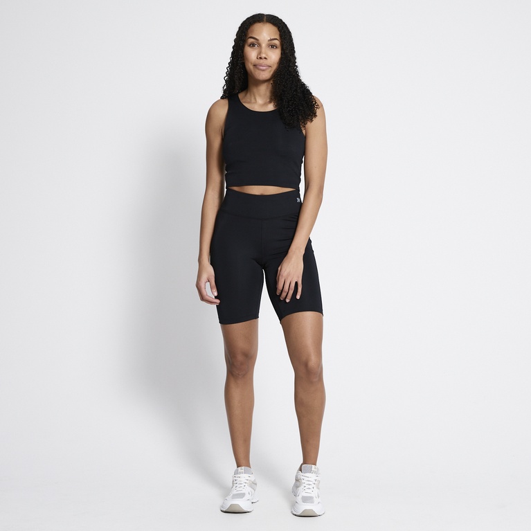 Shorts "Short Tights" Shorts "Short Tights"
